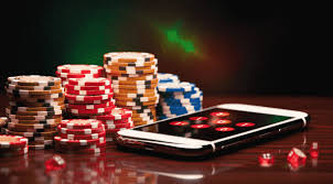 UK Casinos Not on Gamstop Explore Your Betting Options