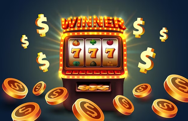 UK Casinos Not on Gamstop Explore Your Betting Options