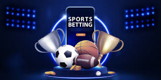 Unlocking the Mystery of Secret Bet A Guide to Online Betting