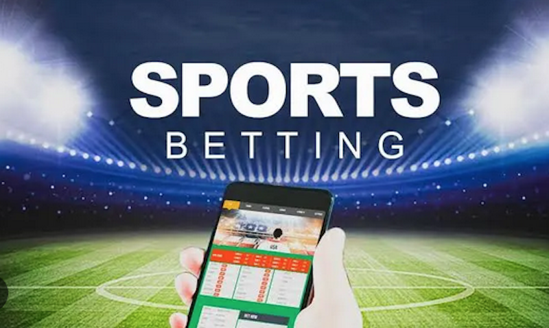 Unlocking the Mystery of Secret Bet A Guide to Online Betting