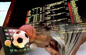 Unlocking the Mystery of Secret Bet A Guide to Online Betting