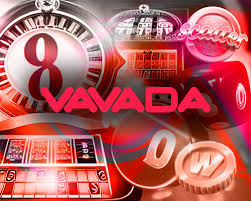 Vavada Casino KZ Виртуальный мир азартных игр