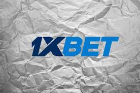 1xBet Thailand Download the Ultimate Betting App -1497988952