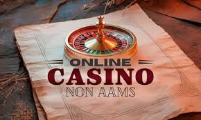 Casinò senza documenti gioca in modo semplice e veloce -1640018546