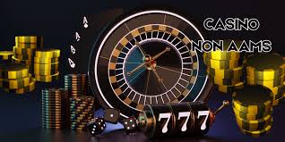 Casinò Senza Documenti Gioca in Sicurezza e Senza Stress -1646690030