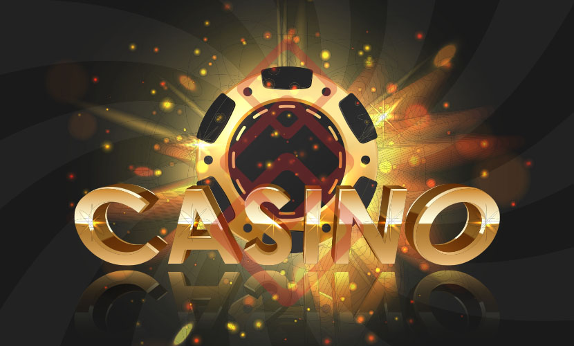 Discover 7bets Online Casino UK Your Ultimate Gaming Destination 2094947782 Discover 7bets Online Casino UK Your Ultimate Gaming Destination 2094947782