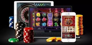 Discover the Excitement of Agent No Wager Casino 1697743688 Discover the Excitement of Agent No Wager Casino 1697743688