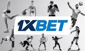 Download the 1xBet App in Bangladesh -1406941796
