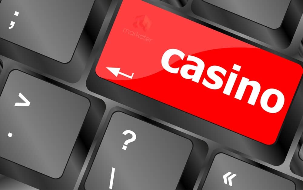 Exploring the Excitement of Casino Video Slots