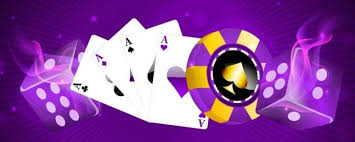 Jak najít bezpečné zahraniční casino Průvodce pro hráče