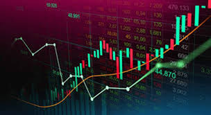 Mastering Forex Best Courses for Trading Success Mastering Forex Best Courses for Trading Success