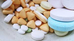 Rybelsus 3 mg peroralne tablete Učinki, uporaba in informacije